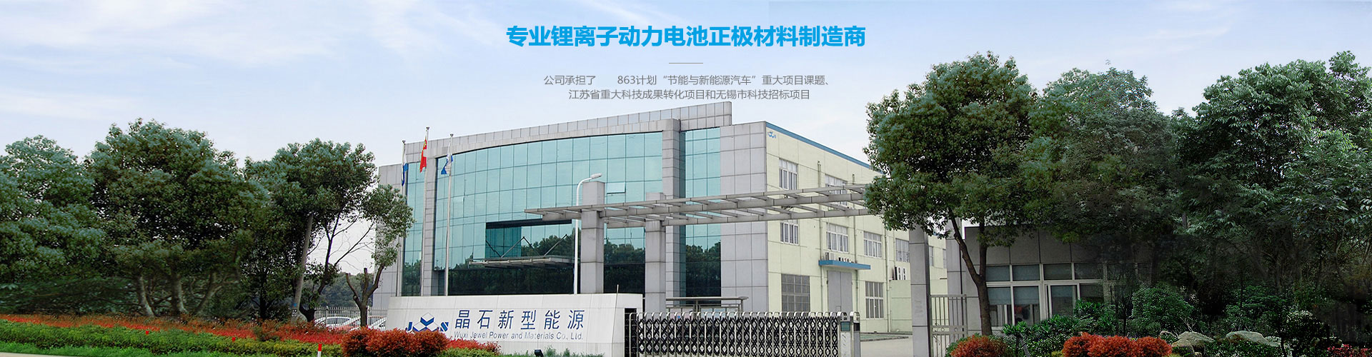 有軸和無軸設計，適用物料范圍廣，可以支持用戶定制