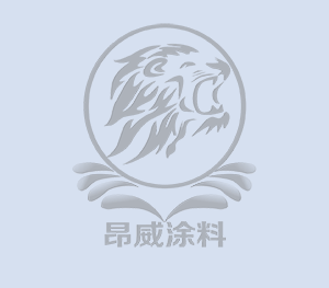 T型斗式提升機