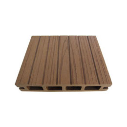 規格：135*25 A面