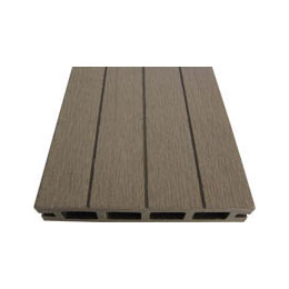 規格：135*25  A面