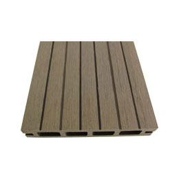 規格：135*25  B面