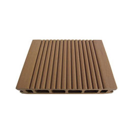 規格：146*23  A面