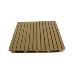 規格：150*25  B面