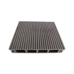 規格：135*25  B面 