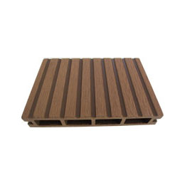 規(guī)格：146*24A面