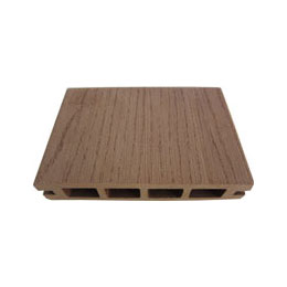 規(guī)格：146*23