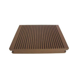 規格：140*25  A面