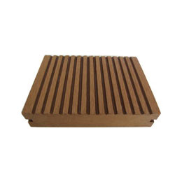 規格：146x31  B面