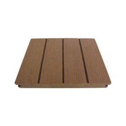 規格：146*20  B面