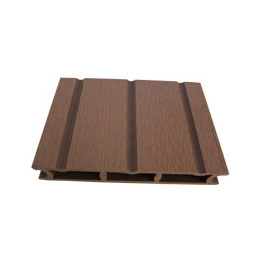 規格：140*22  A面