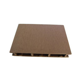 規格：140*22  B面