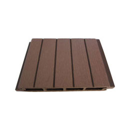 規格：158*20  A面