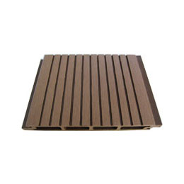 規格：158*20  B面