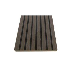 規格：80*10  A面