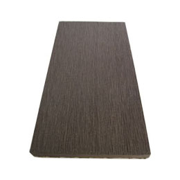 規格：80*10  B面