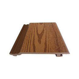 規格：145*20木紋面