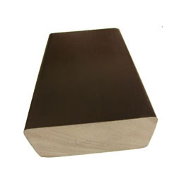 規(guī)格：80*409