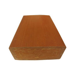 規(guī)格：100*40