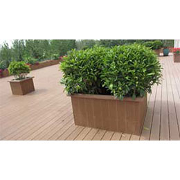 規格：1000*1000*500