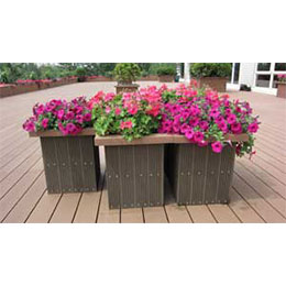 規格：400*320*320