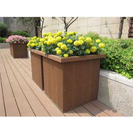 規格：600*600*600