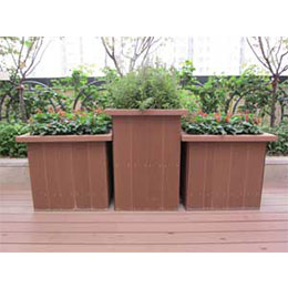 規格：800*600*600