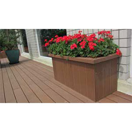 規格：1000*400*500