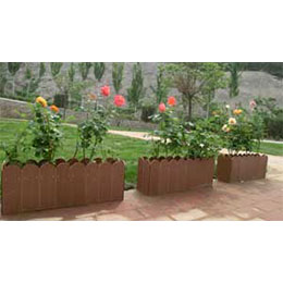 規格：1040*400*400