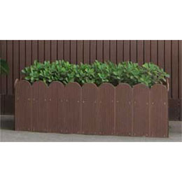 規格：1170*400*400