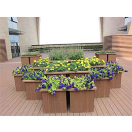 規格：600*600*600