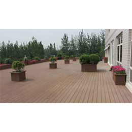 規格：600*600*600