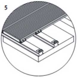 木塑地板 木塑地板