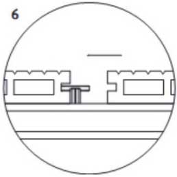 木塑地板 木塑地板