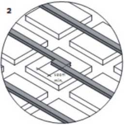 木塑地板 木塑地板